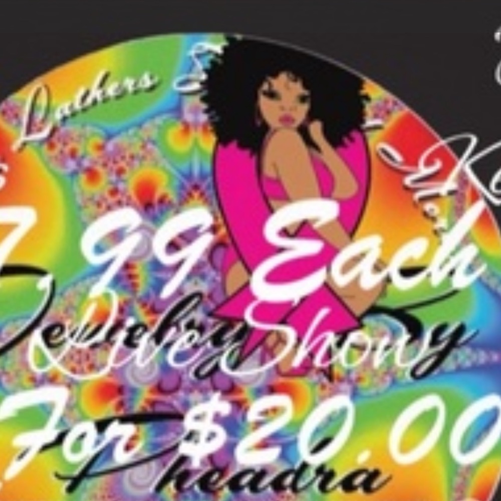 16oz Wraps 3 for $20 tumblers, cups, mirrors and windows. Random. handcrafted - Picture 10 of 17